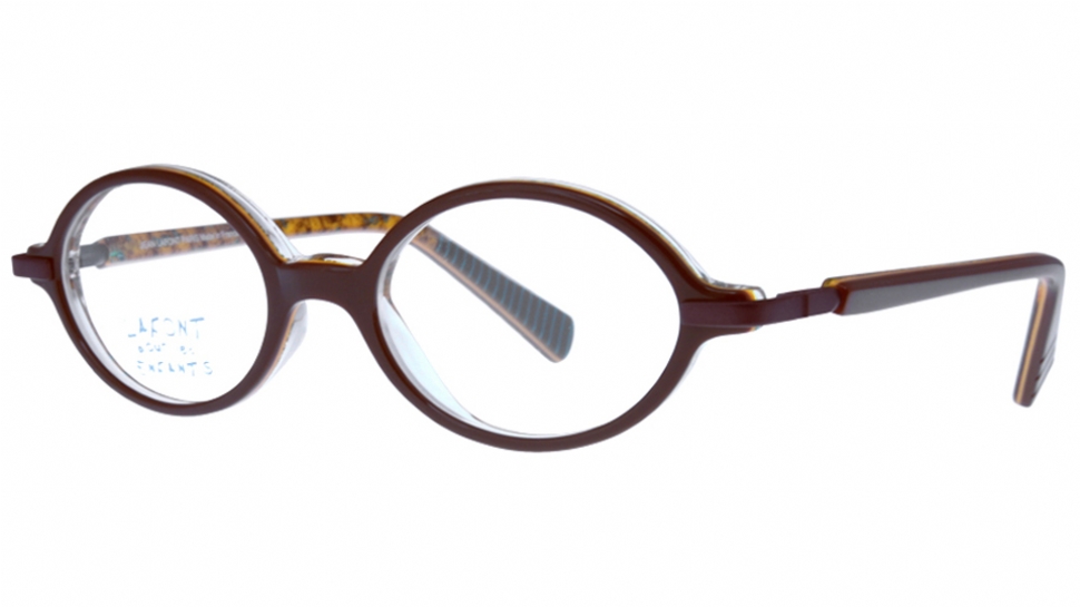 LAFONT EUREKA 522