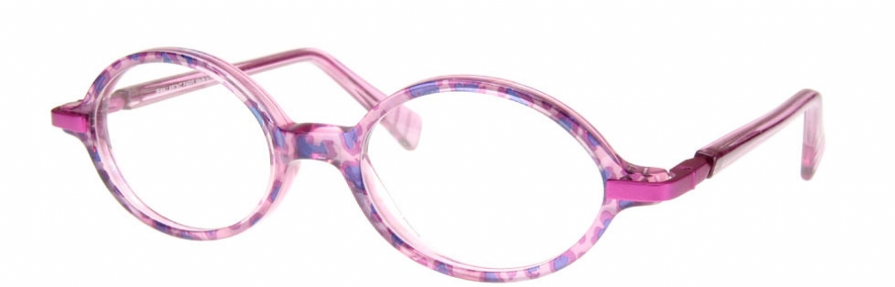 LAFONT EUREKA 736