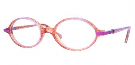 LAFONT EUREKA 832