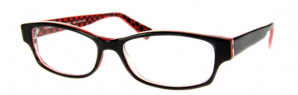 LAFONT EVA 188