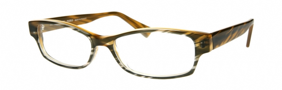 LAFONT EVA 495