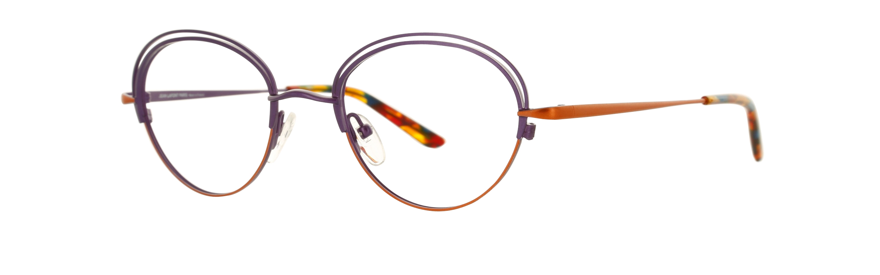 LAFONT EVORA 7131