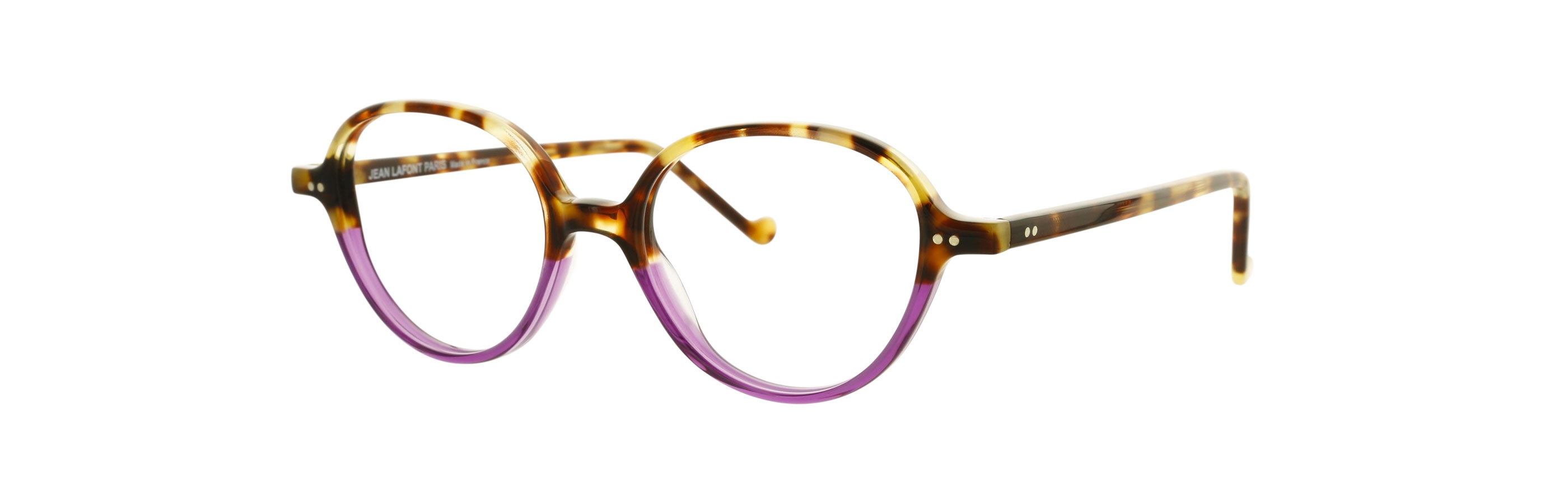 LAFONT EXELMANS 532