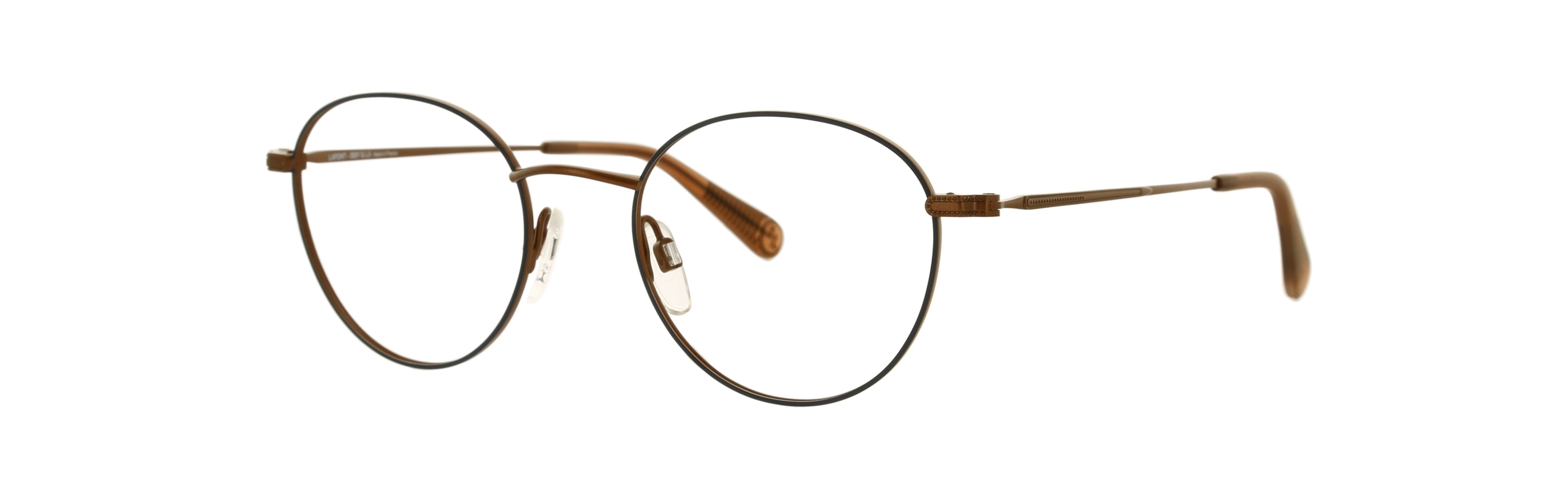 LAFONT EXPRESS 5151