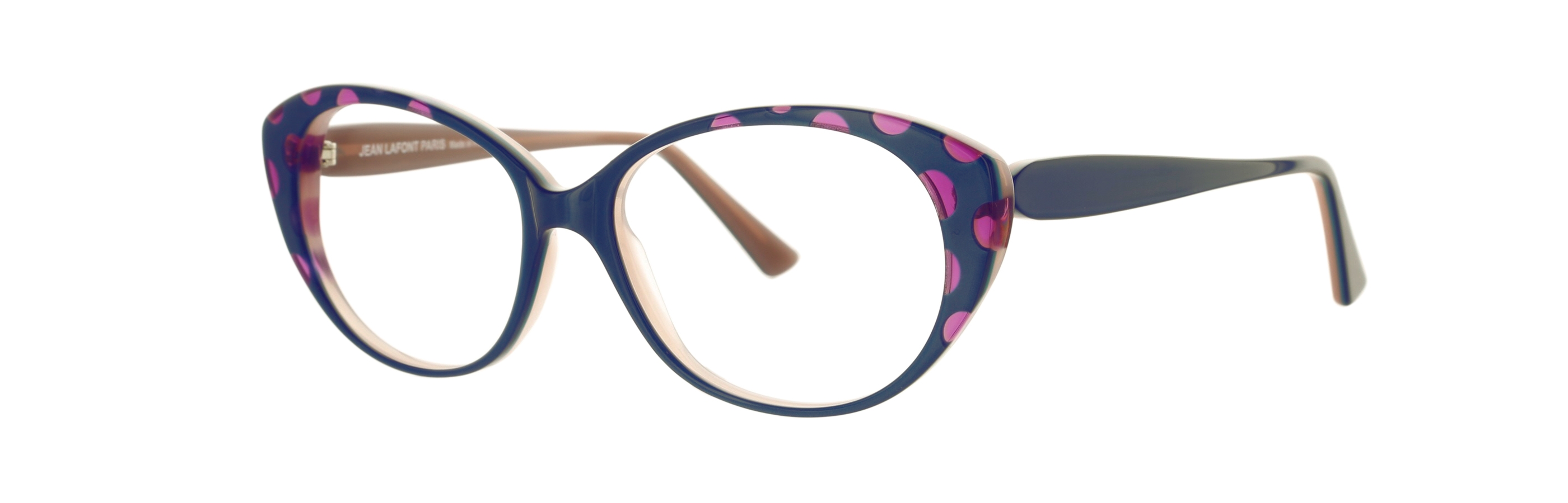 LAFONT EXQUISE 3127