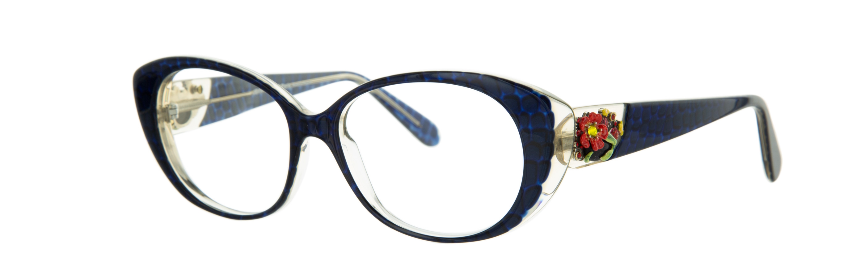 LAFONT EXQUISE_BIJOUX 3130B