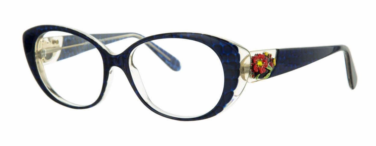 LAFONT EXQUISEBIJOUX 3130B