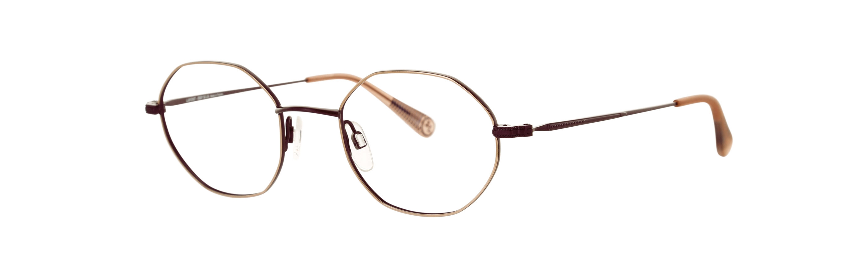 LAFONT EXTRA 7112