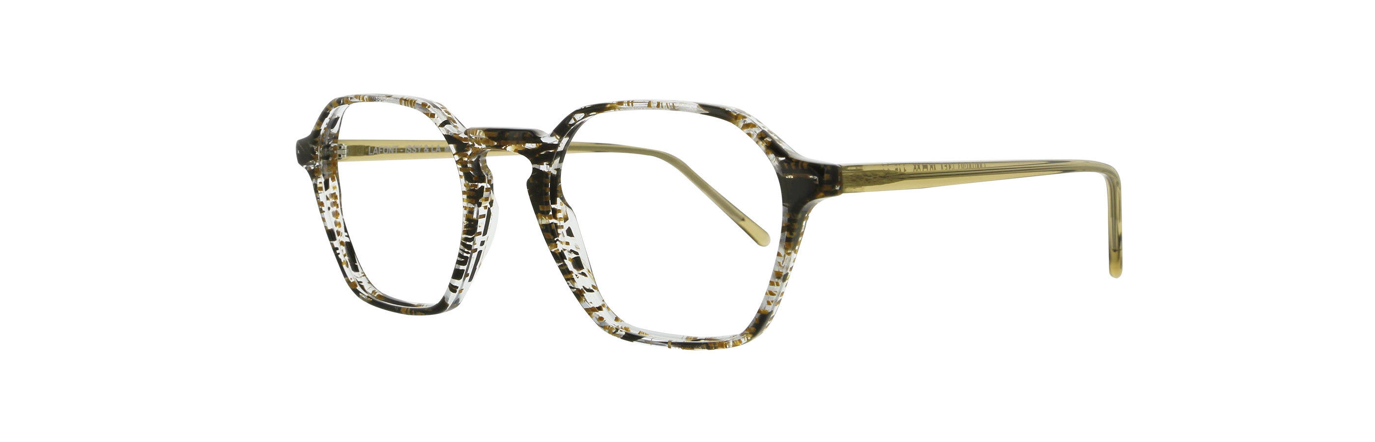 LAFONT FANTASIO 5154