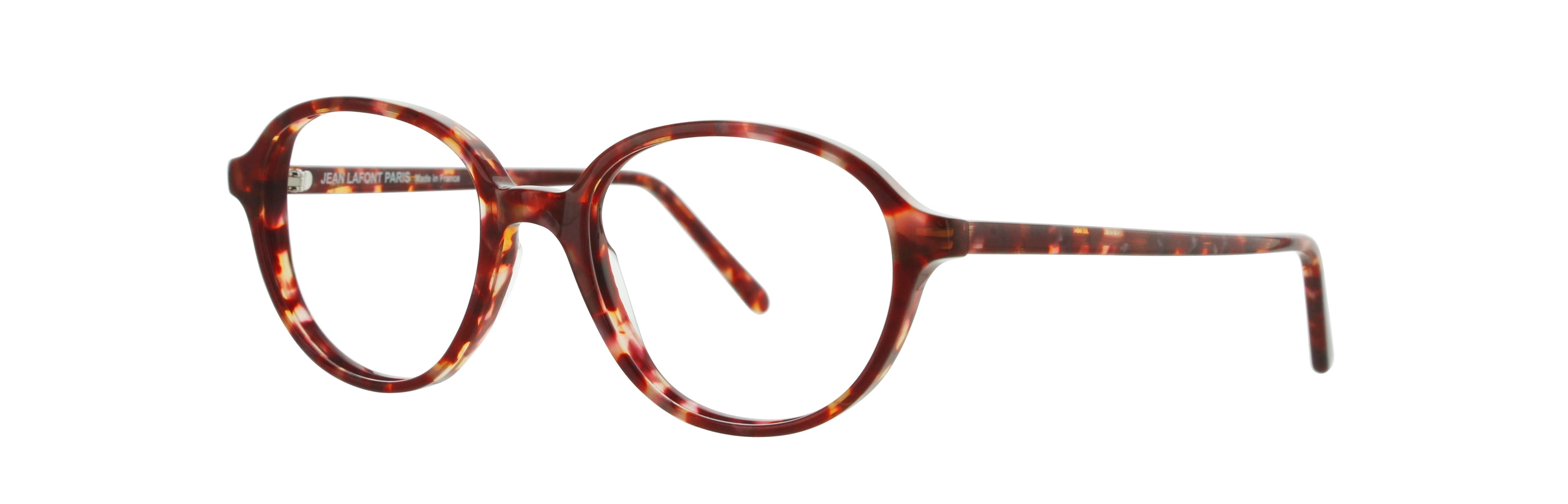 LAFONT FARFELU 6071