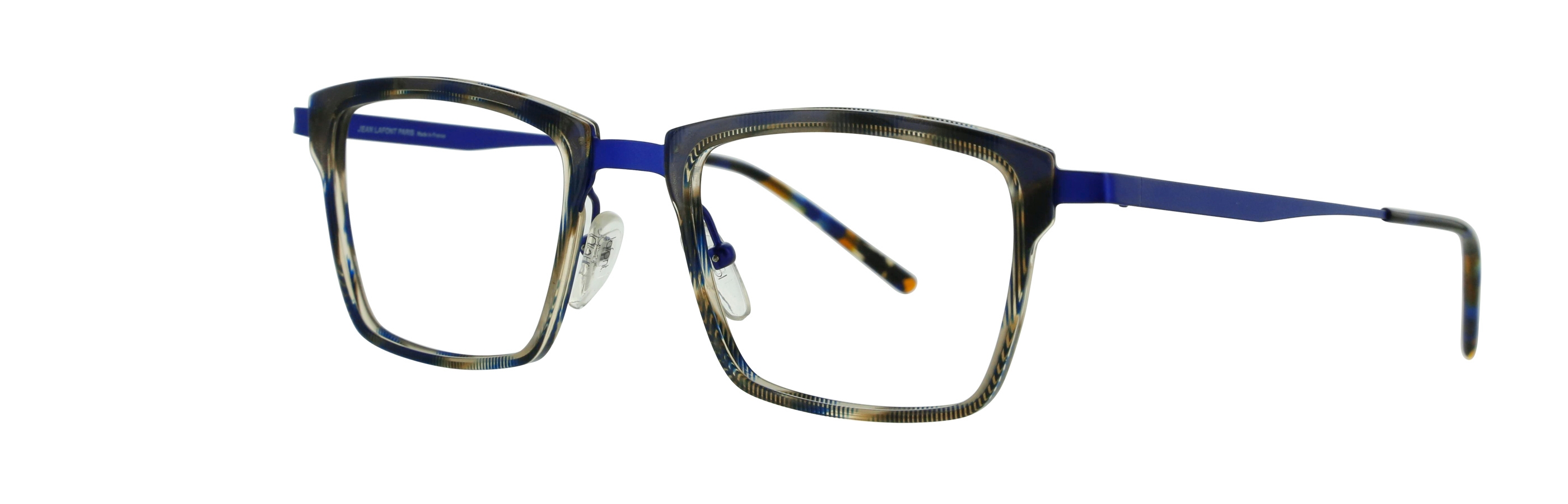 LAFONT FARNESE 3135