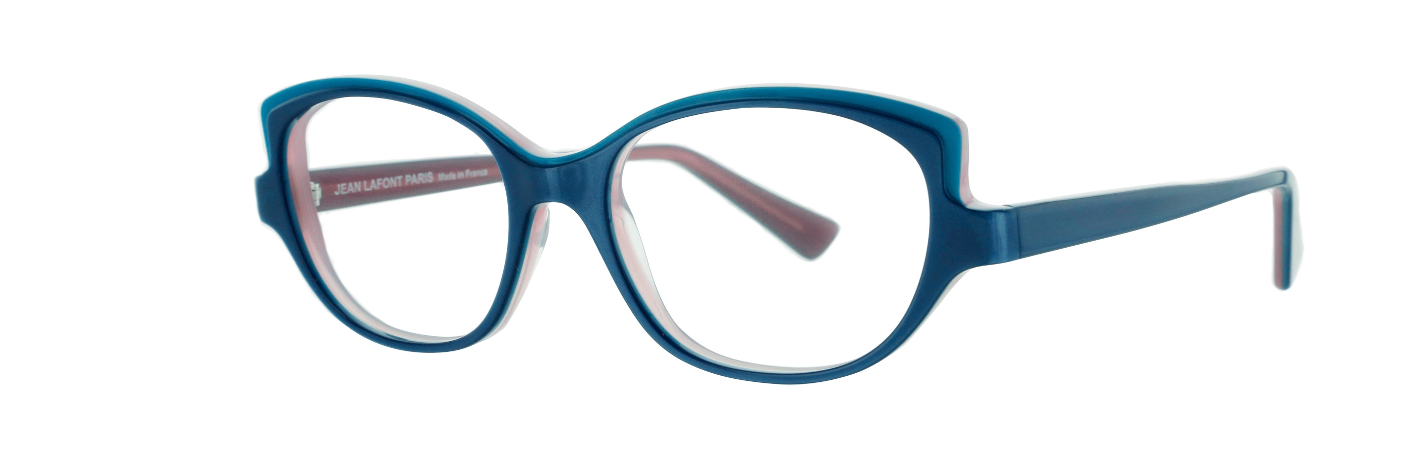 LAFONT FAYE 3127