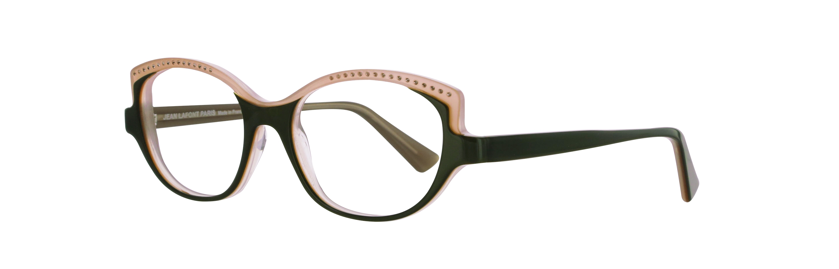 LAFONT FAYE 4047S