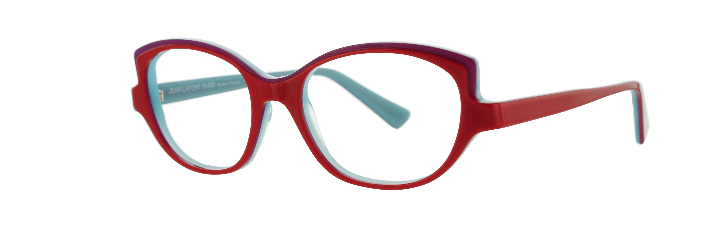 LAFONT FAYE 6098