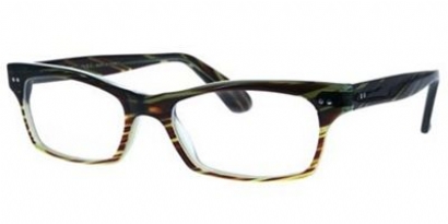 LAFONT FELICIE 414