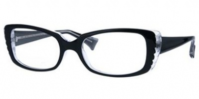 LAFONT FEMME 900