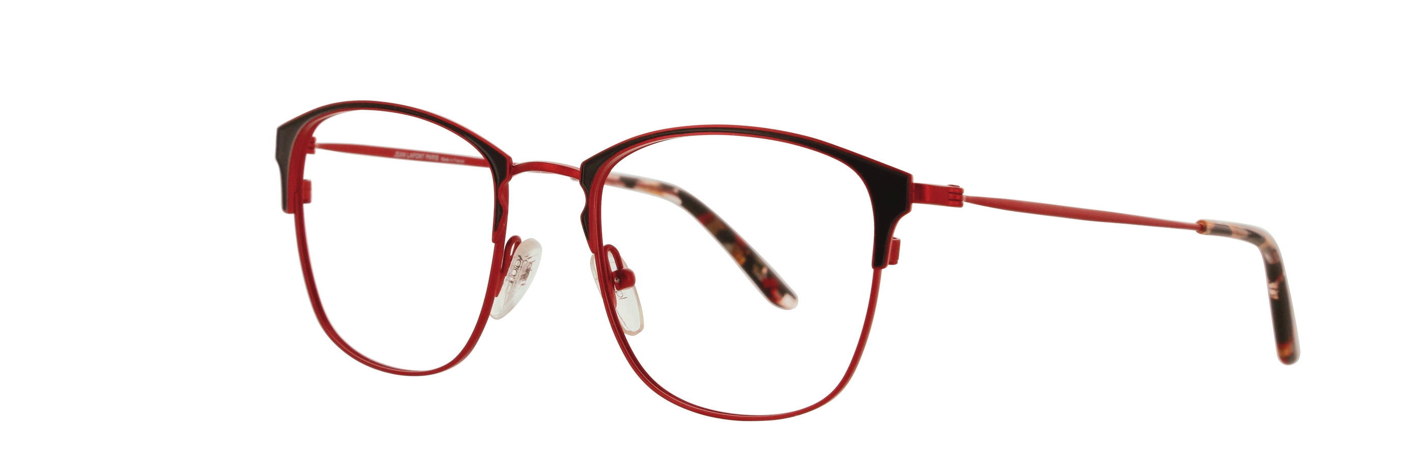 LAFONT FIGARO 6501