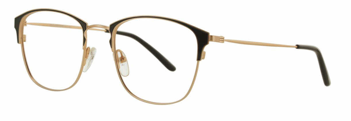 LAFONT FIGARO 8501