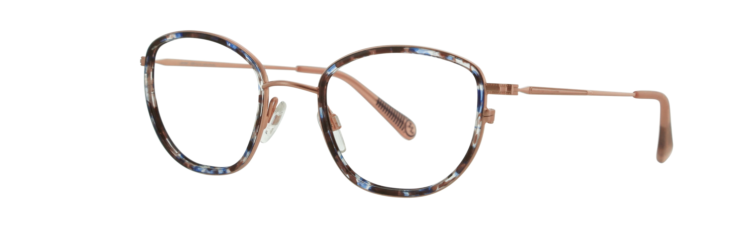 LAFONT FIL 3502I