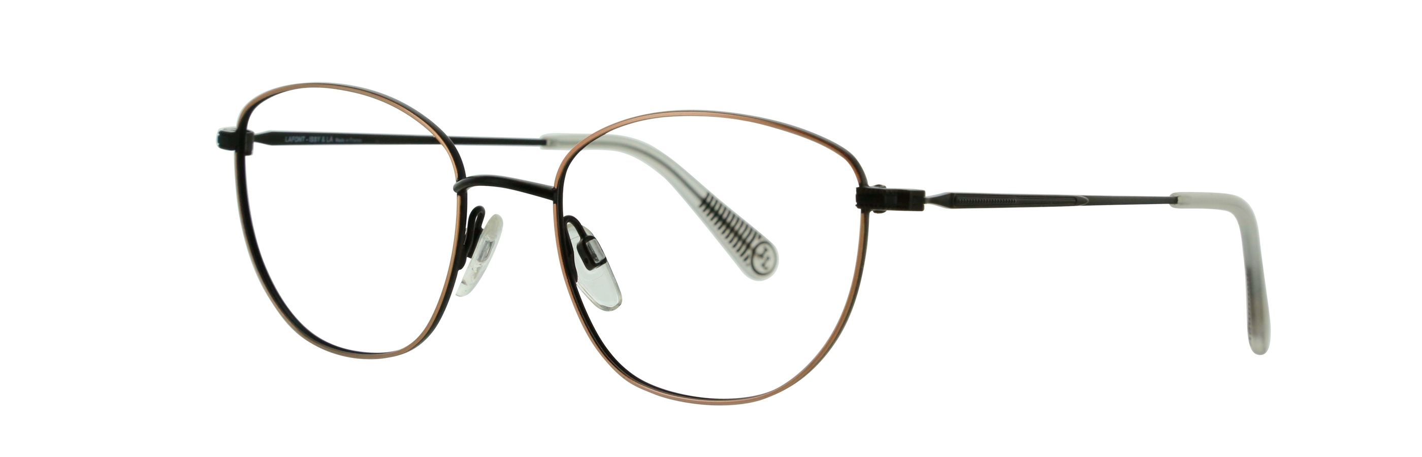 LAFONT FIL 7502