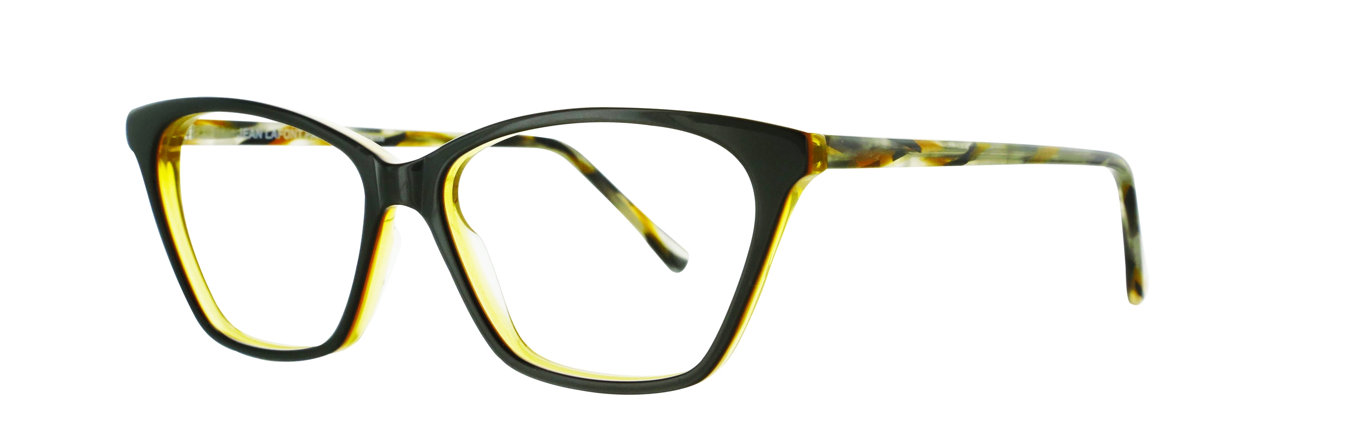 LAFONT FILIGRANE 2046