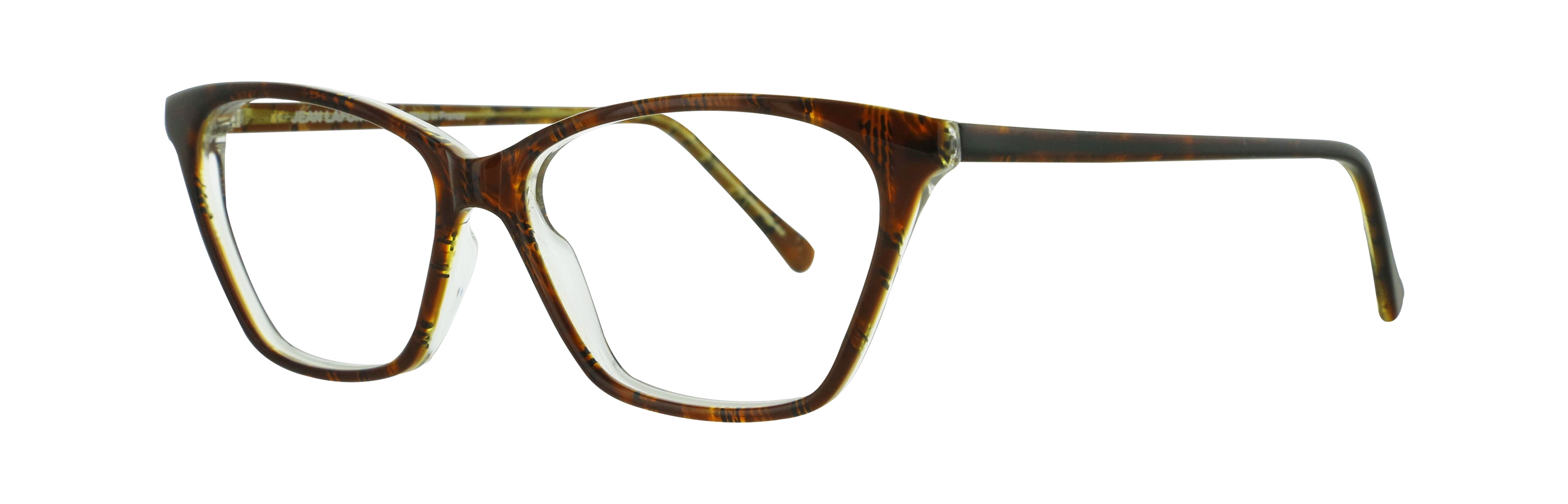 LAFONT FILIGRANE 5157