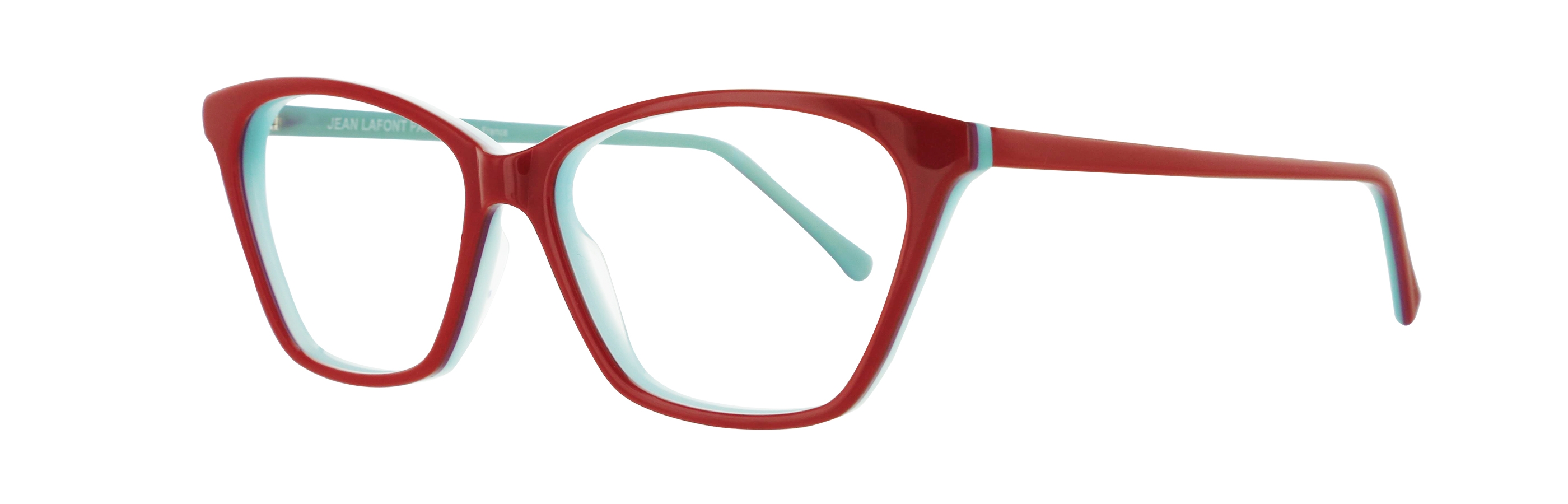 LAFONT FILIGRANE 6098