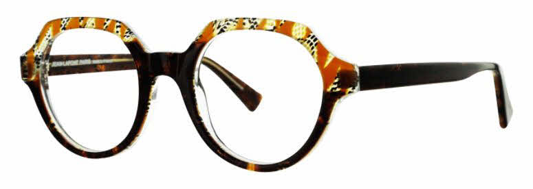 LAFONT FILM OPT 5157OPT