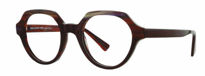 LAFONT FILM OPT 6080OPT