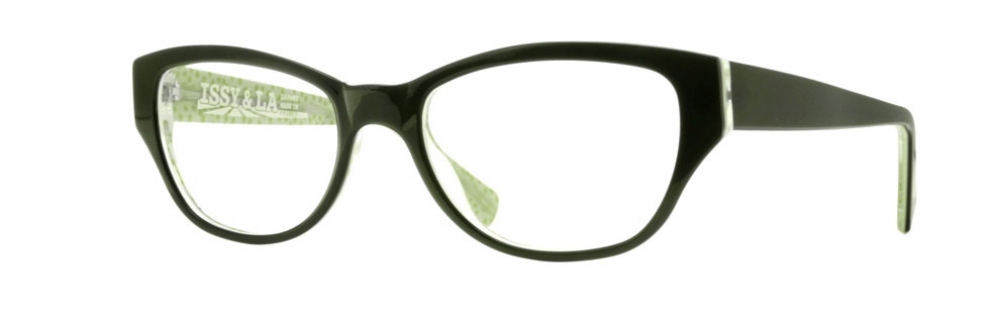 LAFONT FIZZ 424