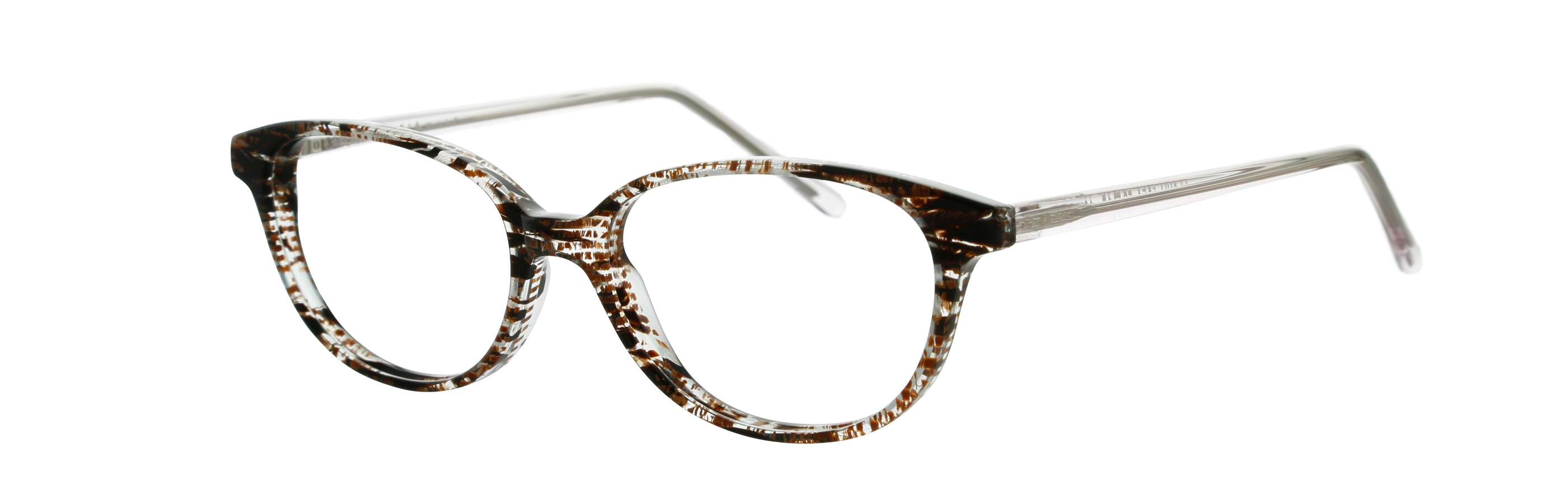 LAFONT FLASH 5154