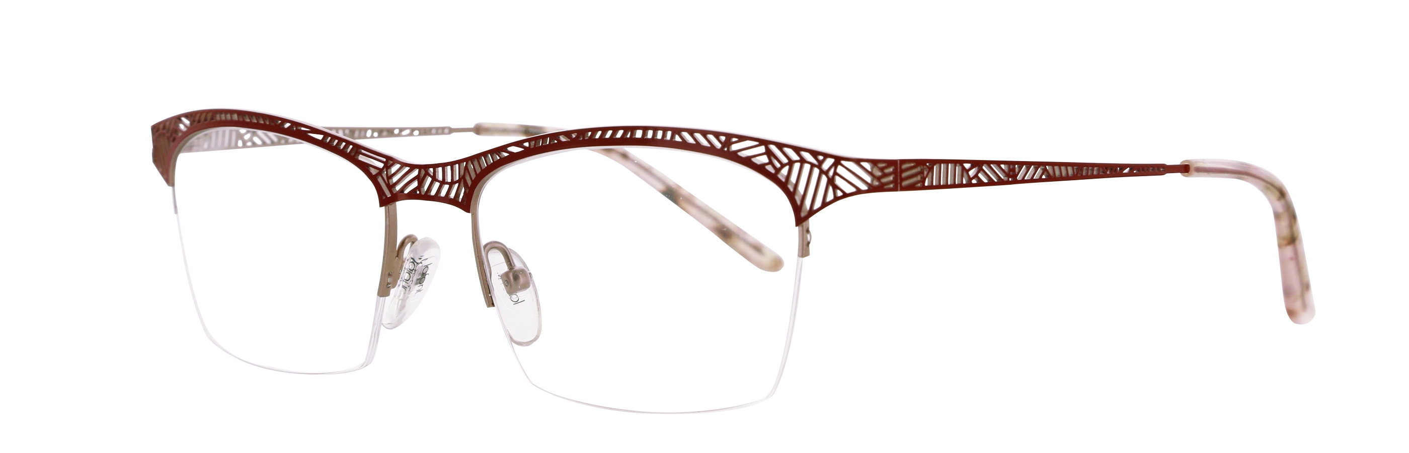 LAFONT FLORE 6503