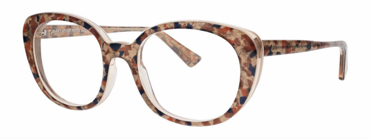 LAFONT FOLIO 7121