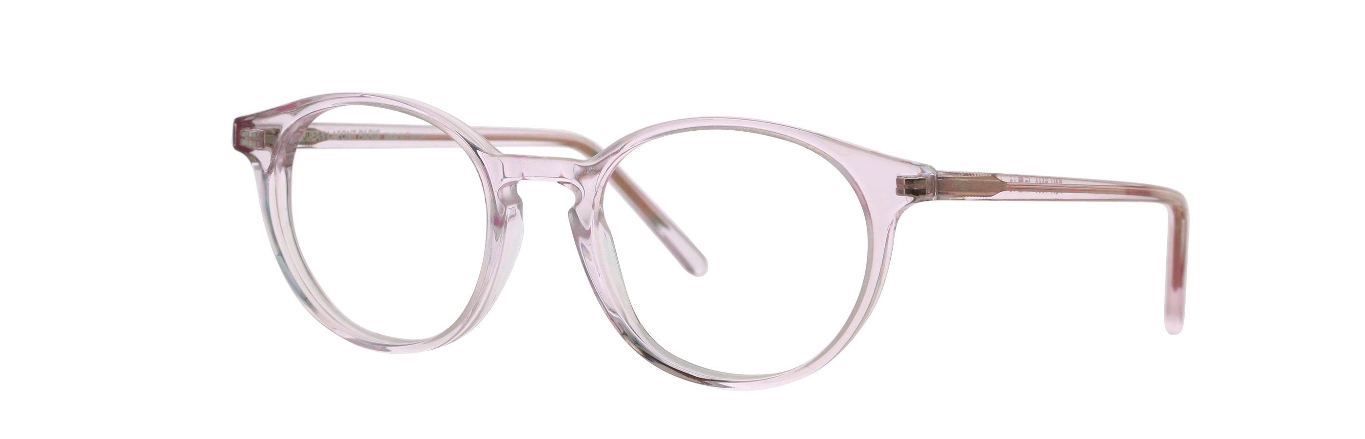 LAFONT FOX 7060