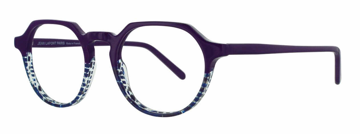 LAFONT FRANKLIN OPT 7039OPT