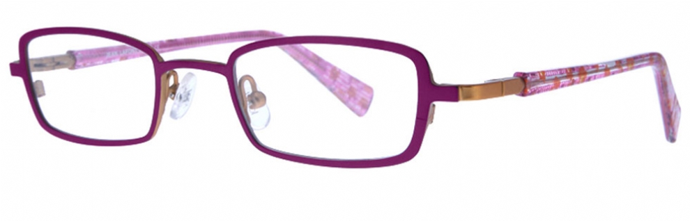 LAFONT GABIE 784