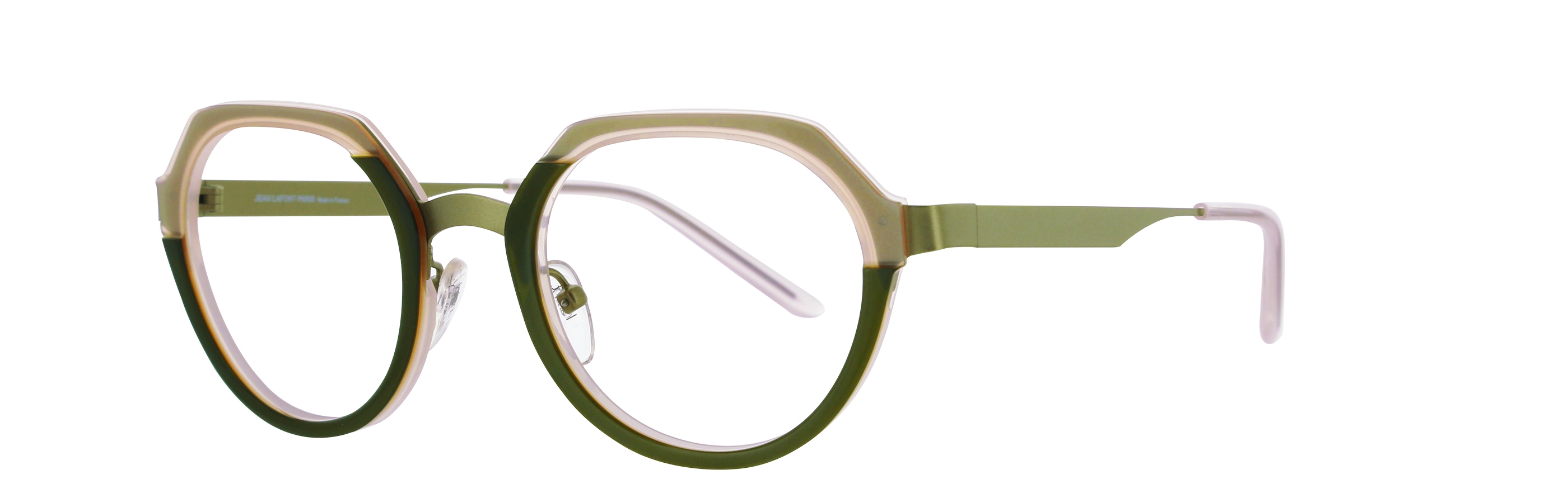 LAFONT GABRIELLE 4047