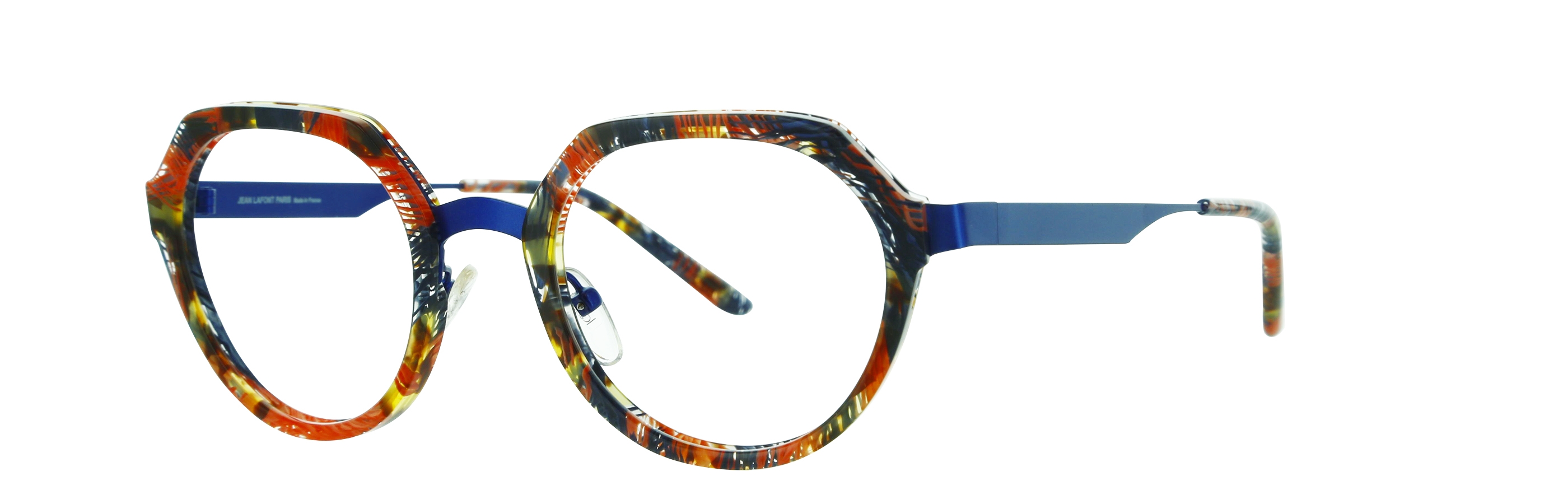 LAFONT GABRIELLE 5162