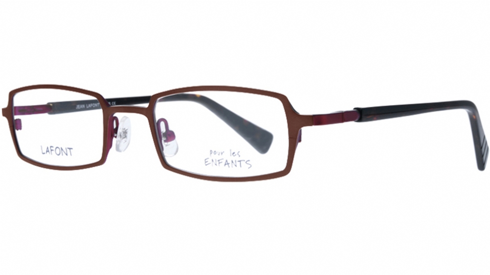 LAFONT GADGET 569