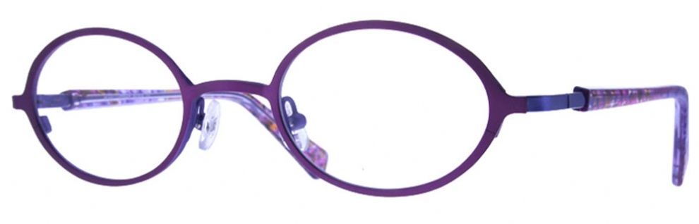 LAFONT GALAXIE 760