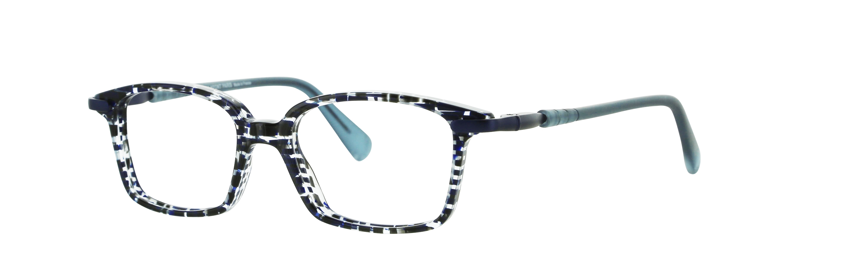 LAFONT GASTON 3133