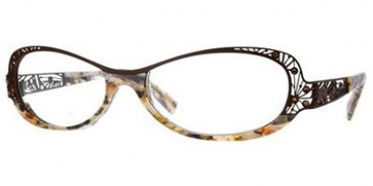 LAFONT GAUFRETTE 550