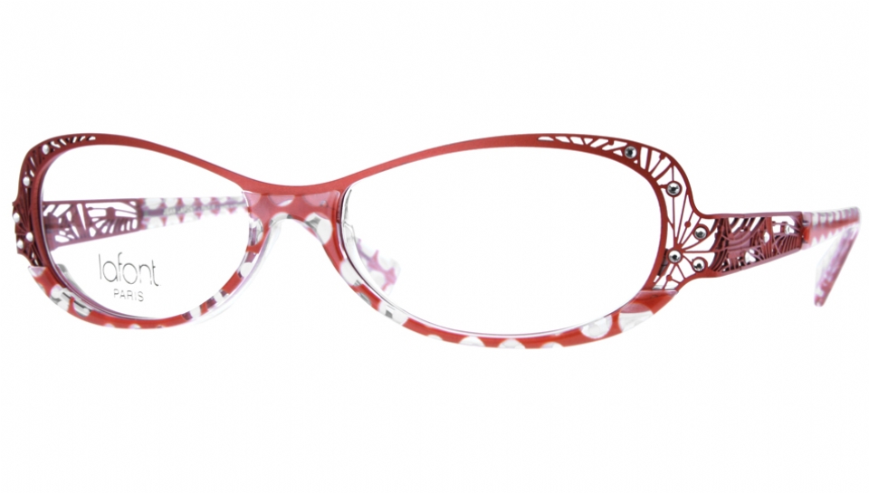 LAFONT GAUFRETTE 627