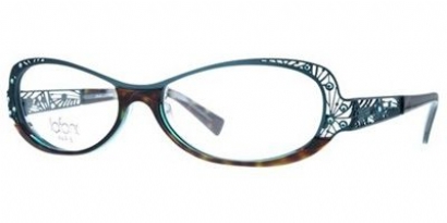 LAFONT GAUFRETTE 675