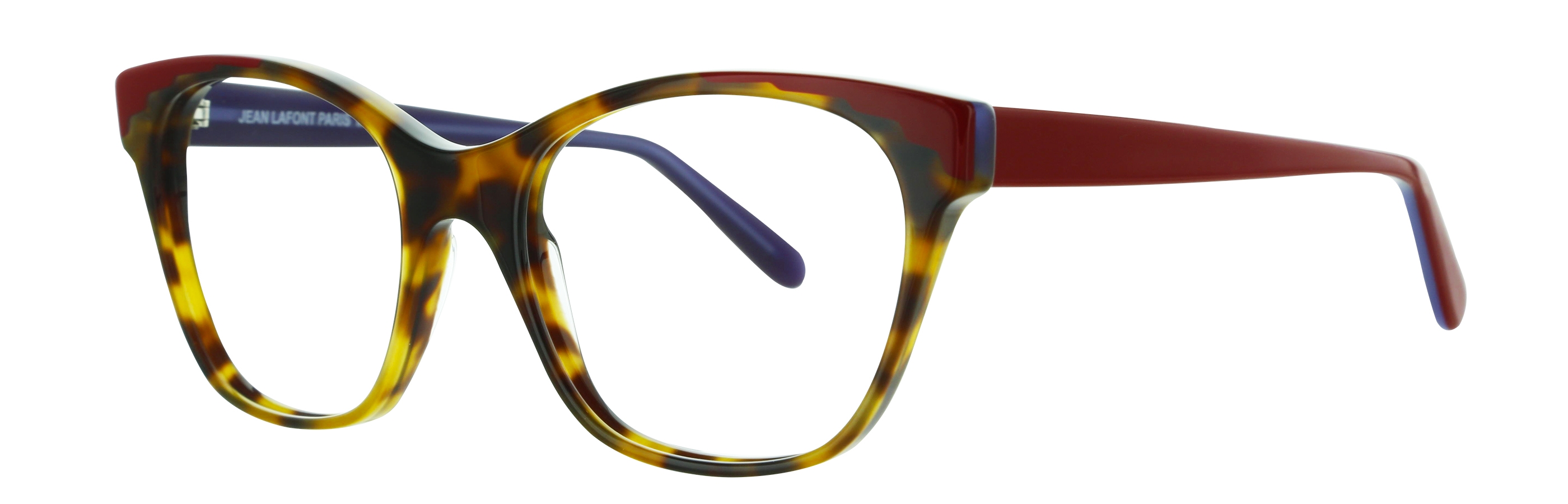 LAFONT GAULOISE 5156