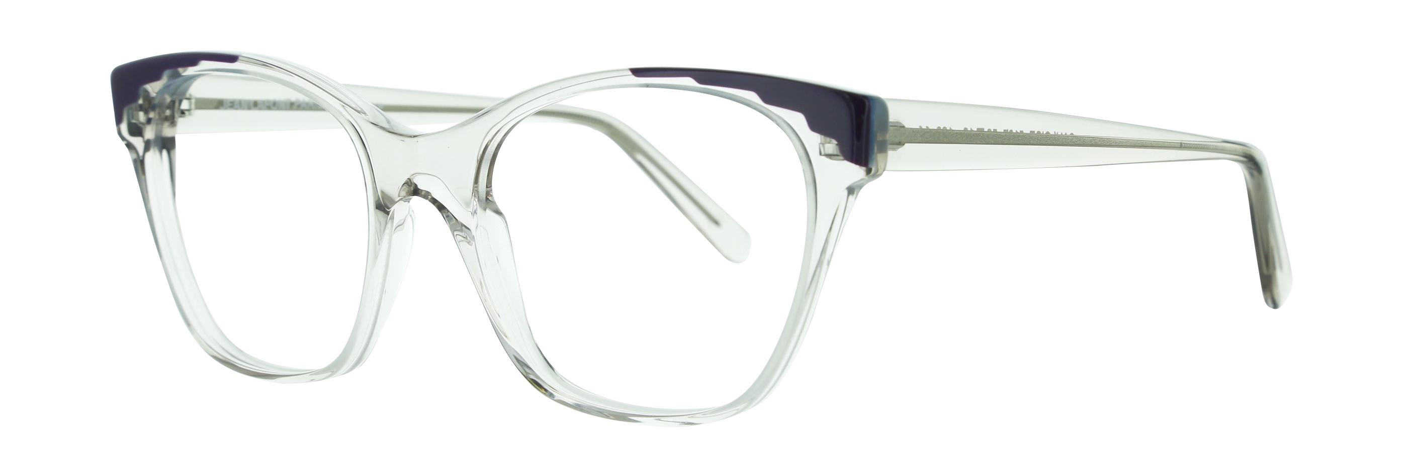 LAFONT GAULOISE 5167