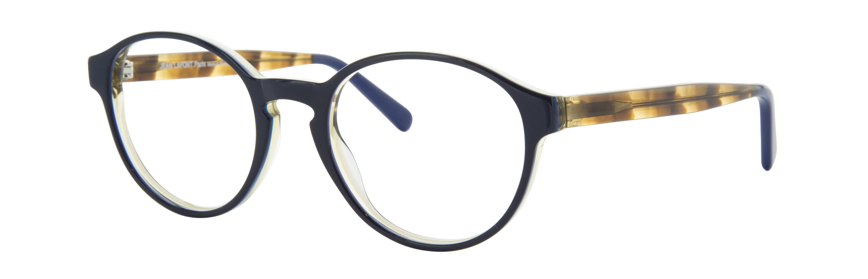 LAFONT GENIE 48