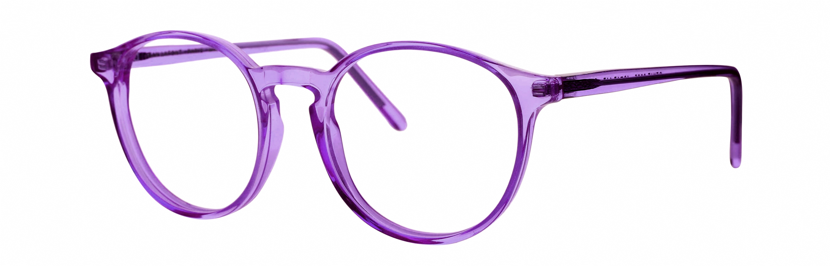 LAFONT GENIE 7061