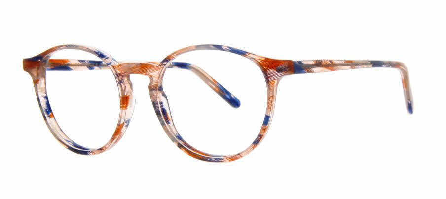 LAFONT GENIE 7126