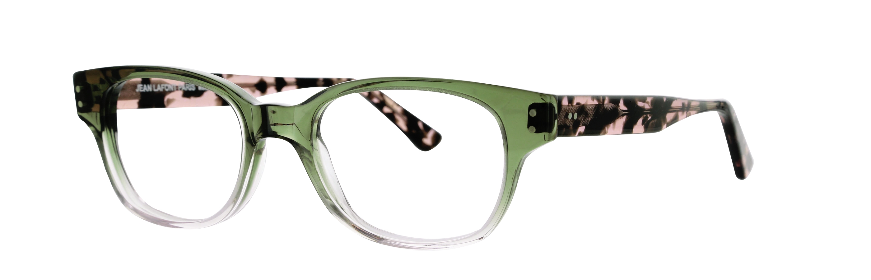 LAFONT GETTY 4048